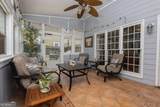 1595 Highland Oaks Way - Photo 41