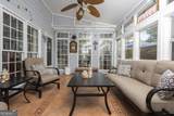 1595 Highland Oaks Way - Photo 42