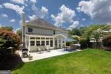 1595 Highland Oaks Way - Photo 43