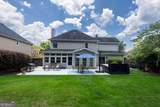1595 Highland Oaks Way - Photo 44