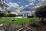 1595 Highland Oaks Way - Photo 45