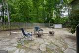 1595 Highland Oaks Way - Photo 46