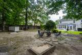 1595 Highland Oaks Way - Photo 47