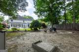 1595 Highland Oaks Way - Photo 48