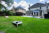 1595 Highland Oaks Way - Photo 49