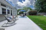 1595 Highland Oaks Way - Photo 50