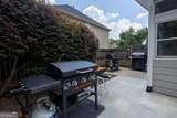 1595 Highland Oaks Way - Photo 51