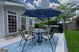 1595 Highland Oaks Way - Photo 52
