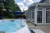 1595 Highland Oaks Way - Photo 53