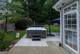 1595 Highland Oaks Way - Photo 54