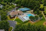 1595 Highland Oaks Way - Photo 56
