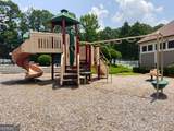 1595 Highland Oaks Way - Photo 58