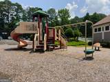 1595 Highland Oaks Way - Photo 59