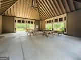 1595 Highland Oaks Way - Photo 60