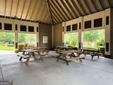 1595 Highland Oaks Way - Photo 61