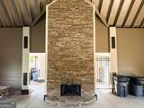 1595 Highland Oaks Way - Photo 62