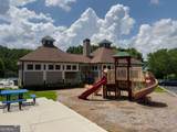 1595 Highland Oaks Way - Photo 64
