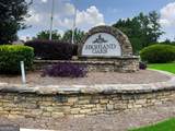 1595 Highland Oaks Way - Photo 67