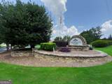 1595 Highland Oaks Way - Photo 68