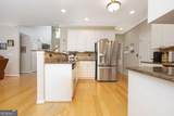 1595 Highland Oaks Way - Photo 8
