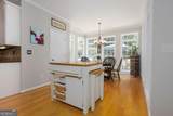 1595 Highland Oaks Way - Photo 9