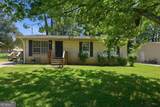 18 Westgate Park Drive - Photo 1