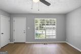 18 Westgate Park Drive - Photo 2