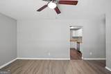18 Westgate Park Drive - Photo 3