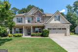 2080 Marlborough Drive - Photo 1
