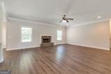2080 Marlborough Drive - Photo 10