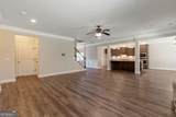 2080 Marlborough Drive - Photo 11