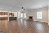 2080 Marlborough Drive - Photo 12