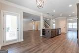 2080 Marlborough Drive - Photo 13