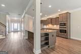 2080 Marlborough Drive - Photo 14