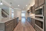 2080 Marlborough Drive - Photo 15