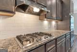 2080 Marlborough Drive - Photo 16