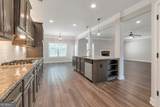 2080 Marlborough Drive - Photo 17