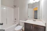 2080 Marlborough Drive - Photo 18