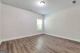 2080 Marlborough Drive - Photo 19