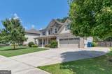 2080 Marlborough Drive - Photo 2