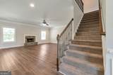 2080 Marlborough Drive - Photo 20