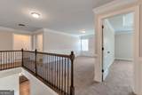 2080 Marlborough Drive - Photo 21