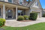 2080 Marlborough Drive - Photo 4