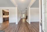 2080 Marlborough Drive - Photo 5