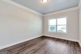 2080 Marlborough Drive - Photo 6