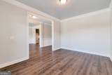2080 Marlborough Drive - Photo 7