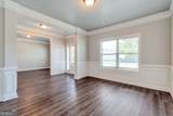 2080 Marlborough Drive - Photo 8