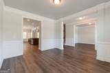 2080 Marlborough Drive - Photo 9