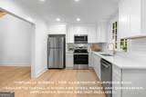 138 Dixie Avenue - Photo 10