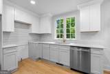 138 Dixie Avenue - Photo 11